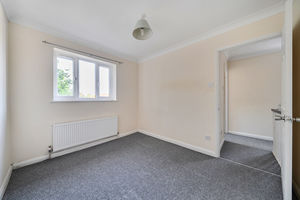 Bedroom- click for photo gallery